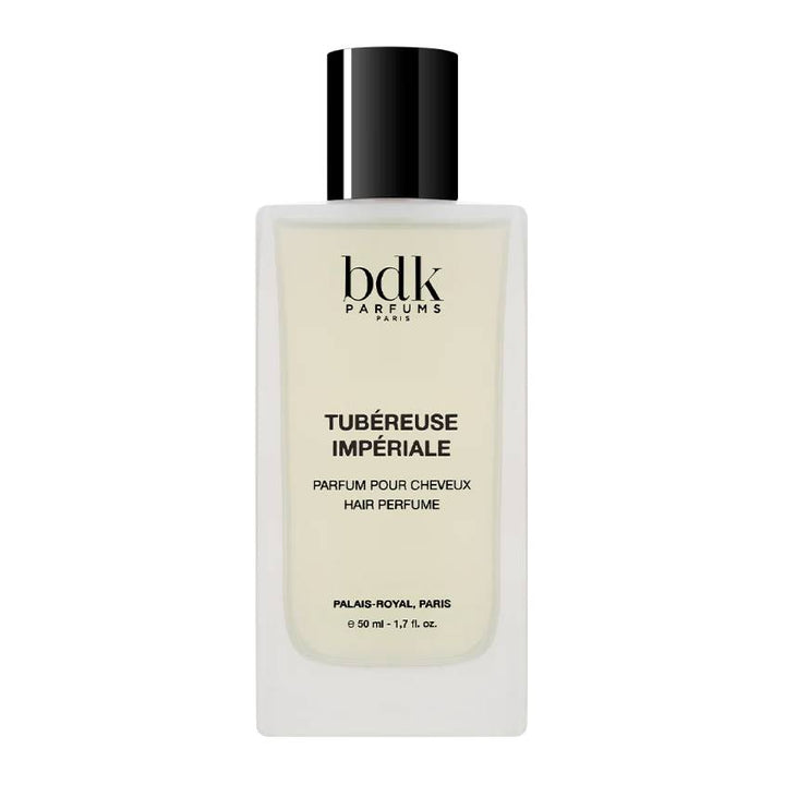 TUBEREUSE IMPERIALE HAIR PERFUME 50ML
