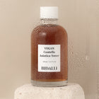 BIDALLI VEGAN CENTELLA ASIATICA TONER 160 ML – photo 5