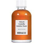 BIDALLI VEGAN CENTELLA ASIATICA TONER 160 ML
