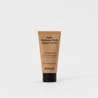 BIDALLI VEGAN PANTHENOL DAILY REPAIR CREAM 80 ML – buy online