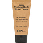 BIDALLI VEGAN PANTHENOL DAILY REPAIR CREAM 80 ML