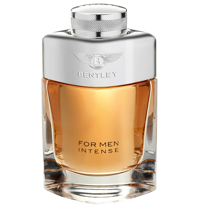FOR MEN Intense