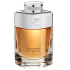 BENTLEY FOR MEN INTENSE  EDP SPRAY 100ML