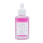 BELLFLOWER HIBISCUS ANTI-AGING SERUM 30ML