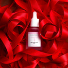 BELLFLOWER HIBISCUS ANTI-AGING SERUM 30ML – online store