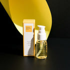 BELLFLOWER IDEBENONE BRIGHTENING SERUM 30 ML – online store