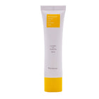 BELLFLOWER NIACINAMIDE CREAM FOR BLEMISH CARE 30ML