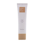 BELLFLOWER BLACK SNAIL CREAM FOR VITALIZING 30ML – buy online