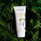 BELLFLOWER بيلفلاور: كريم الوجه المرطب الواقي من الشمس بخلاصة الأفوكادو SPF 50+ PA++++، 50 مل – شراء أونلاين