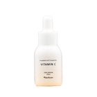 BELLFLOWER Vitamin C 20% Serum 30ml