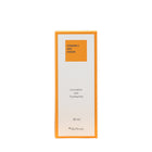 BELLFLOWER Vitamin C 20% Serum 30ml – buy online