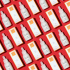 BELLFLOWER Vitamin C 20% Serum 30ml – free delivery