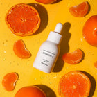BELLFLOWER Vitamin C 20% Serum 30ml – photo 5