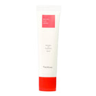 BELLFLOWER Retinol 0.2% Cream 30ml