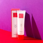 BELLFLOWER Retinol 0.2% Cream 30ml – online store