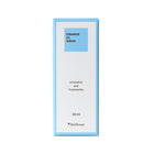 BELLFLOWER Ceramide 1% Serum 30ml