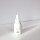 BELLFLOWER Ceramide 1% Serum 30ml – buy online