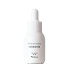 BELLFLOWER Ceramide 1% Serum 30ml – photo 5