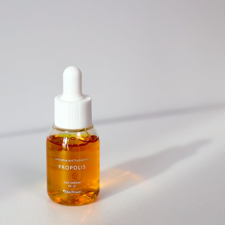 Propolis 76% Serum 30ml
