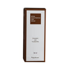 BELLFLOWER Bifida Galactomyces First Serum 30ml – buy online