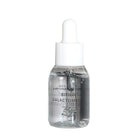 BELLFLOWER Bifida Galactomyces First Serum 30ml