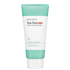 Tea Tree & Centella Asiatica Cleansing Foam for Problematic Facial Skin