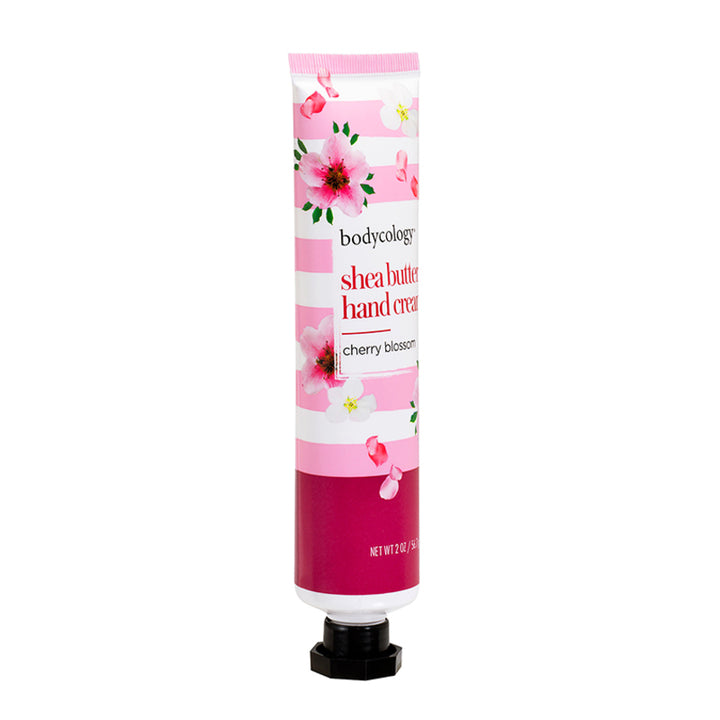 BC CHERRY BLOSSOM HAND CREAM 56.70 GM