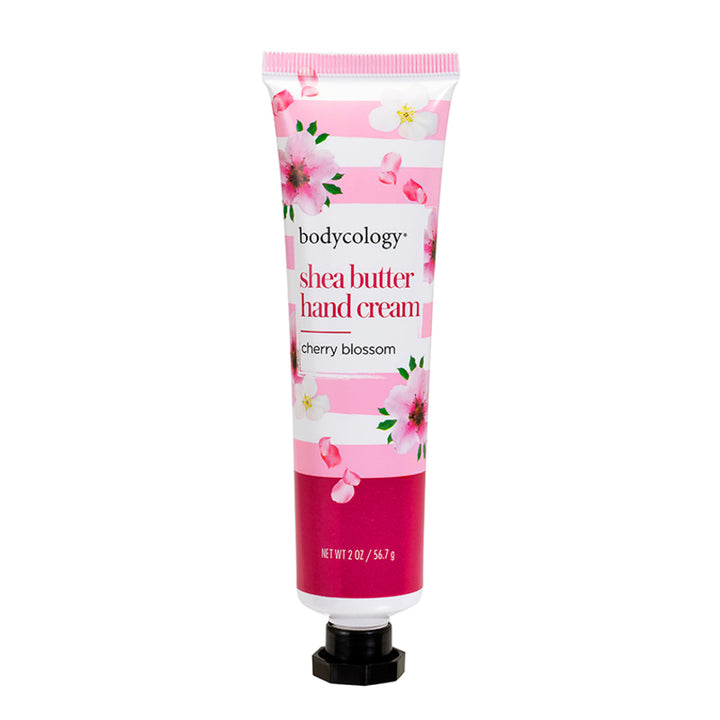 BC CHERRY BLOSSOM HAND CREAM 56.70 GM