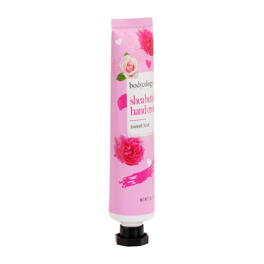 BC SWEET LOVE HAND CREAM 56.70 GM