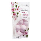 BODYCOLOGY BC CHERRY BLOSSOM CT FIZZIES 60 GM – buy online