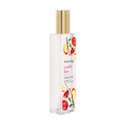 BODYCOLOGY SCARLET KISS BODY MIST 237ML – buy online
