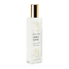 BODYCOLOGY CHILLED BUBBLY BODY MIST 237ML – buy online