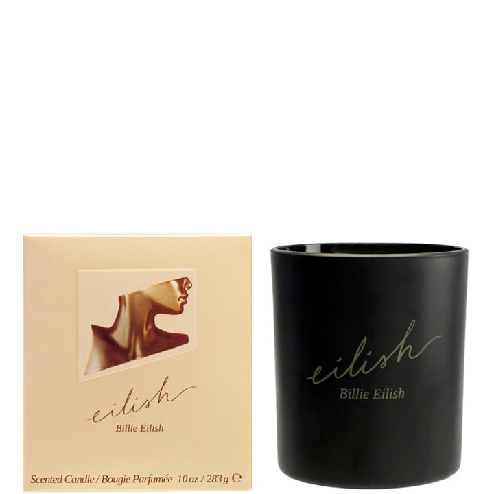 BILLIE EILISH CANDLE 283 gr