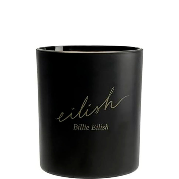 BILLIE EILISH CANDLE 283 gr