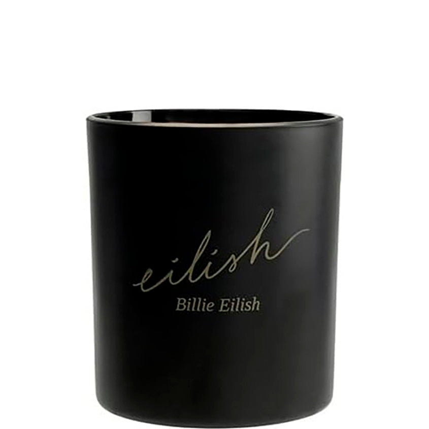 BILLIE EILISH شمعة معطرة بيلي إيليش