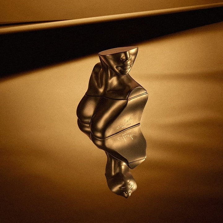 بيلي آيليش إيليش – مجموعة هدايا، ماء عطر، بخاخ 100 مل + 7.5 مل
