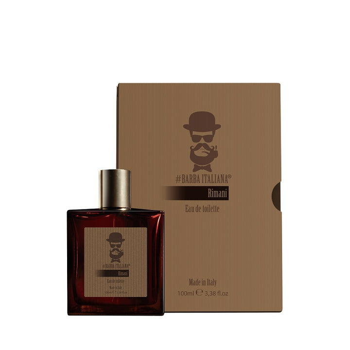 RIMANI EDT 100ML