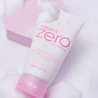 FOAM CLEANSER 150ML