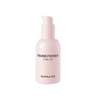 Prime Primer Tone-up