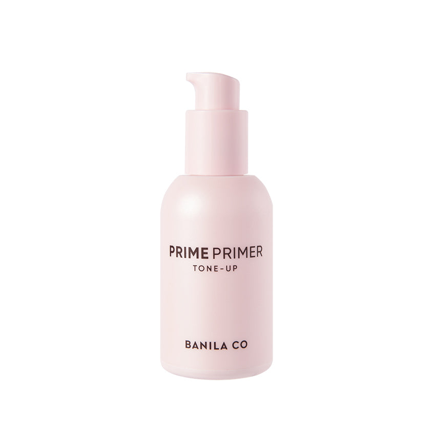 Prime Primer Tone-up