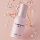 Prime Primer Tone-up