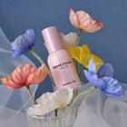 Prime Primer Tone-up