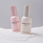Prime Primer Tone-up