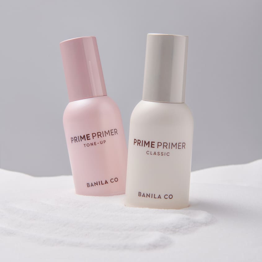 Prime Primer Tone-up