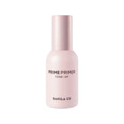 Prime Primer Tone-up