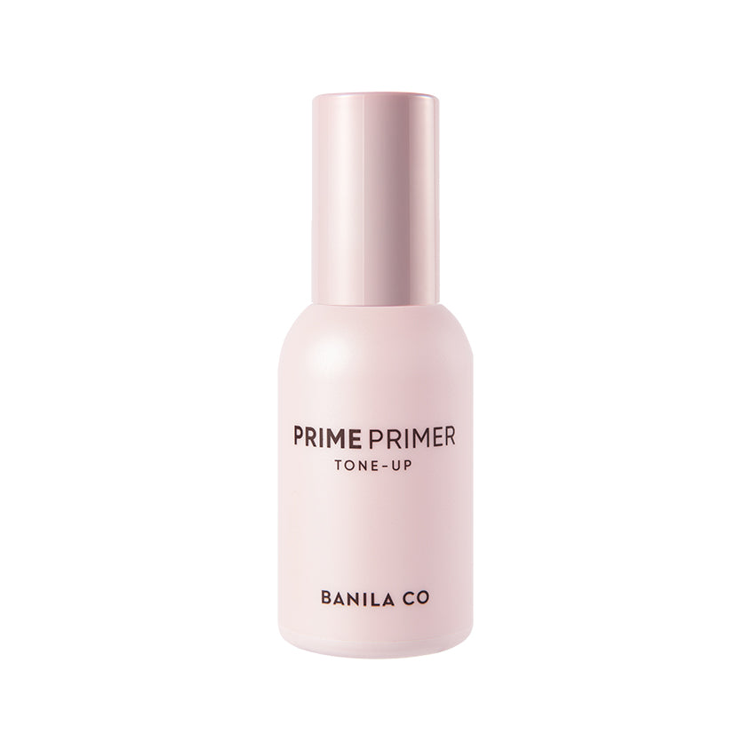 BANILA CO Prime Pimer Tone-up 30ml – free delivery