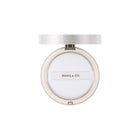 BANILA CO Prime Pimer Finish Pact 6,5g – online store