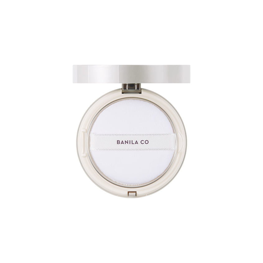 BANILA CO Prime Pimer Finish Pact 6,5g – online store