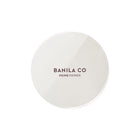 BANILA CO Prime Pimer Finish Pact 6,5g – free delivery