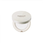BANILA CO Prime Pimer Finish Pact 6,5g